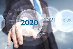 it-market-ceo-predictions-2020-hero