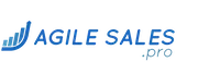 Agile Sales Pro
