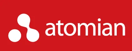 Atomian