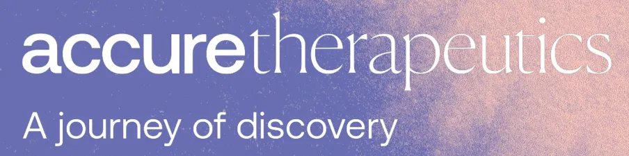 Accure Biotech Health