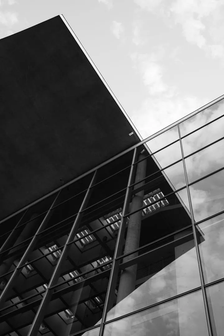 Design - Build - Thrive model